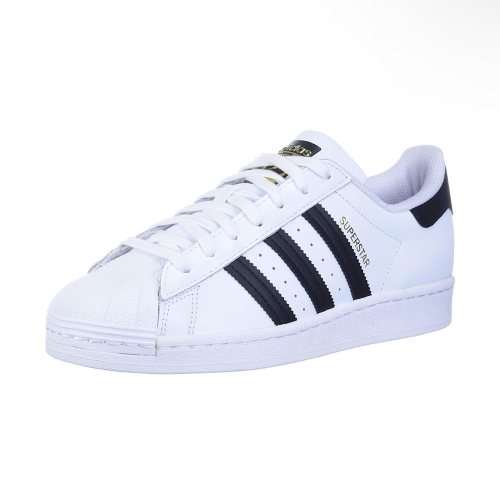 ADIDAS | Original Superstar